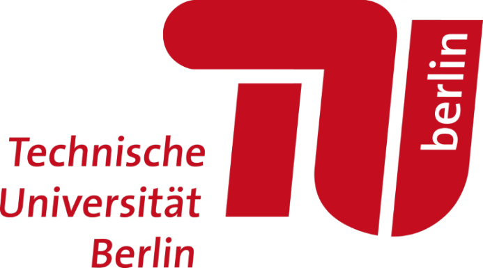 TU Berlin